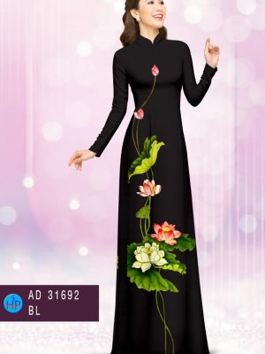 1645758572 vai ao dai dep (12)